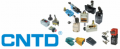 CNTD